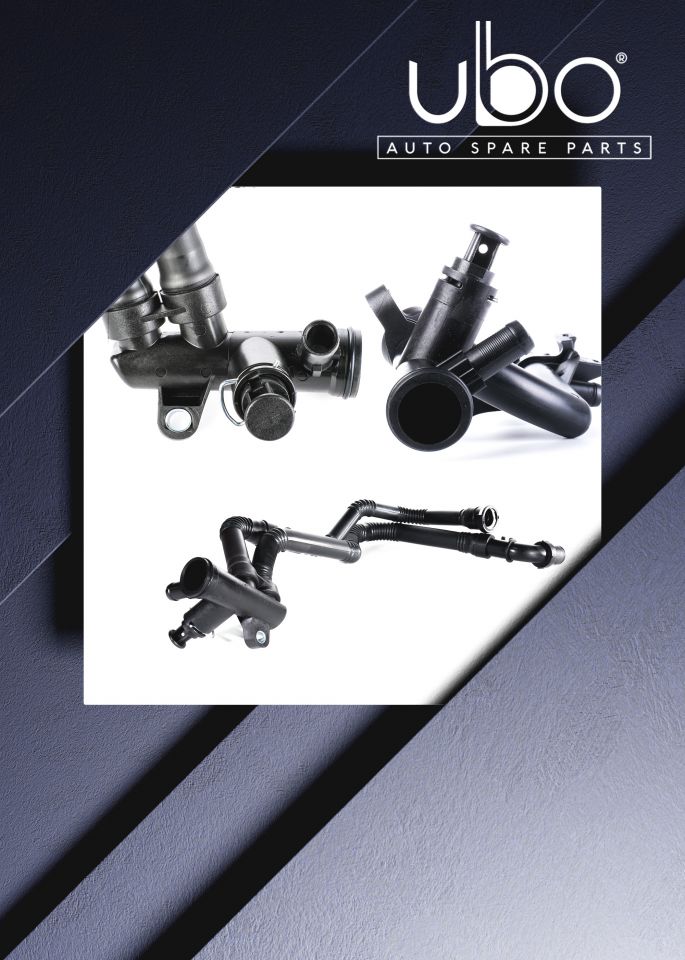 Su Devirdaim Borular�